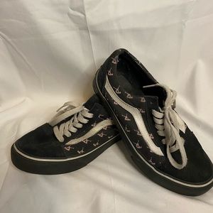 Vans Old Skools